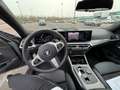 BMW 318 318i Touring Aut. M Sport - thumbnail 5