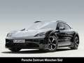 Porsche Taycan 4 Cross Turismo Surround-View InnoDrive Schwarz - thumbnail 1