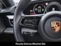 Porsche Taycan 4 Cross Turismo Surround-View InnoDrive Schwarz - thumbnail 29