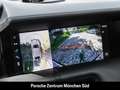 Porsche Taycan 4 Cross Turismo Surround-View InnoDrive Schwarz - thumbnail 13