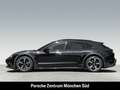 Porsche Taycan 4 Cross Turismo Surround-View InnoDrive Schwarz - thumbnail 2