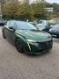Peugeot 308 peugeot 308 1.6 hybrid GT 225ch eat8 - thumbnail 2