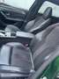 Peugeot 308 peugeot 308 1.6 hybrid GT 225ch eat8 - thumbnail 6