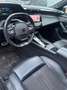 Peugeot 308 peugeot 308 1.6 hybrid GT 225ch eat8 - thumbnail 5