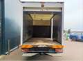 Volkswagen Crafter CH-CAB LWB 120/163 6V Wit - thumbnail 5