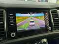 Skoda Kodiaq 2.0TDI AB tech L&K 4x2 DSG 110kW Blau - thumbnail 29
