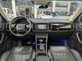 Skoda Kodiaq 2.0TDI AB tech L&K 4x2 DSG 110kW Blau - thumbnail 8