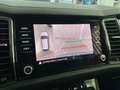 Skoda Kodiaq 2.0TDI AB tech L&K 4x2 DSG 110kW Blau - thumbnail 27