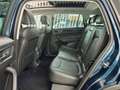 Skoda Kodiaq 2.0TDI AB tech L&K 4x2 DSG 110kW Blau - thumbnail 9