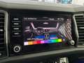 Skoda Kodiaq 2.0TDI AB tech L&K 4x2 DSG 110kW Blau - thumbnail 28