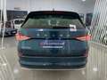 Skoda Kodiaq 2.0TDI AB tech L&K 4x2 DSG 110kW Blau - thumbnail 37