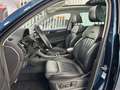 Skoda Kodiaq 2.0TDI AB tech L&K 4x2 DSG 110kW Blau - thumbnail 6