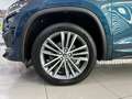 Skoda Kodiaq 2.0TDI AB tech L&K 4x2 DSG 110kW Blau - thumbnail 39