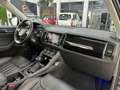 Skoda Kodiaq 2.0TDI AB tech L&K 4x2 DSG 110kW Blau - thumbnail 18