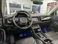 Skoda Kodiaq 2.0TDI AB tech L&K 4x2 DSG 110kW Blau - thumbnail 23