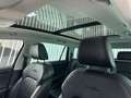 Skoda Kodiaq 2.0TDI AB tech L&K 4x2 DSG 110kW Blau - thumbnail 7