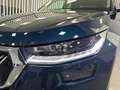 Skoda Kodiaq 2.0TDI AB tech L&K 4x2 DSG 110kW Blau - thumbnail 40
