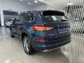 Skoda Kodiaq 2.0TDI AB tech L&K 4x2 DSG 110kW Blau - thumbnail 3