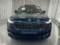 Skoda Kodiaq 2.0TDI AB tech L&K 4x2 DSG 110kW Blau - thumbnail 38