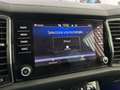 Skoda Kodiaq 2.0TDI AB tech L&K 4x2 DSG 110kW Blau - thumbnail 30