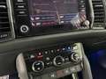 Skoda Kodiaq 2.0TDI AB tech L&K 4x2 DSG 110kW Blau - thumbnail 33