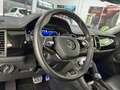 Skoda Kodiaq 2.0TDI AB tech L&K 4x2 DSG 110kW Blau - thumbnail 25