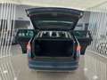 Skoda Kodiaq 2.0TDI AB tech L&K 4x2 DSG 110kW Blau - thumbnail 10