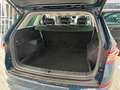 Skoda Kodiaq 2.0TDI AB tech L&K 4x2 DSG 110kW Blau - thumbnail 12