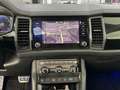 Skoda Kodiaq 2.0TDI AB tech L&K 4x2 DSG 110kW Blau - thumbnail 26
