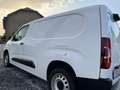 Citroen Berlingo Berlingo long châssis. Van XL Blanc - thumbnail 2
