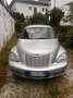 Chrysler PT Cruiser 2.2 crd Touring - thumbnail 1