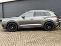 Volkswagen Touareg 3.0 TDI R-Line DSG | € 24.750,- NETTO! | Luchtveri Gris - thumbnail 8