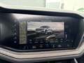 Volkswagen Touareg 3.0 TDI R-Line DSG | € 24.750,- NETTO! | Luchtveri Gris - thumbnail 14