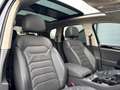 Volkswagen Touareg 3.0 TDI R-Line DSG | € 24.750,- NETTO! | Luchtveri Gris - thumbnail 4