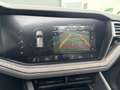 Volkswagen Touareg 3.0 TDI R-Line DSG | € 24.750,- NETTO! | Luchtveri Gris - thumbnail 13