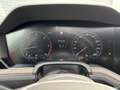 Volkswagen Touareg 3.0 TDI R-Line DSG | € 24.750,- NETTO! | Luchtveri Gris - thumbnail 22