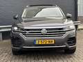 Volkswagen Touareg 3.0 TDI R-Line DSG | € 24.750,- NETTO! | Luchtveri Gris - thumbnail 5