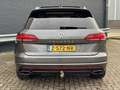 Volkswagen Touareg 3.0 TDI R-Line DSG | € 24.750,- NETTO! | Luchtveri Gris - thumbnail 6