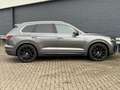 Volkswagen Touareg 3.0 TDI R-Line DSG | € 24.750,- NETTO! | Luchtveri Gris - thumbnail 7