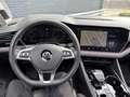 Volkswagen Touareg 3.0 TDI R-Line DSG | € 24.750,- NETTO! | Luchtveri Gris - thumbnail 9