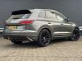 Volkswagen Touareg 3.0 TDI R-Line DSG | € 24.750,- NETTO! | Luchtveri Gris - thumbnail 2