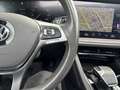 Volkswagen Touareg 3.0 TDI R-Line DSG | € 24.750,- NETTO! | Luchtveri Gris - thumbnail 11