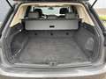 Volkswagen Touareg 3.0 TDI R-Line DSG | € 24.750,- NETTO! | Luchtveri Gris - thumbnail 17