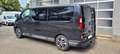 Opel Vivaro B Kombi Life L2H1 7-Sitzer mit Liegeflä. Grijs - thumbnail 4