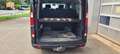 Opel Vivaro B Kombi Life L2H1 7-Sitzer mit Liegeflä. Grijs - thumbnail 5