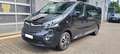 Opel Vivaro B Kombi Life L2H1 7-Sitzer mit Liegeflä. Grijs - thumbnail 2