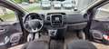 Opel Vivaro B Kombi Life L2H1 7-Sitzer mit Liegeflä. Grijs - thumbnail 14
