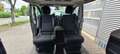 Opel Vivaro B Kombi Life L2H1 7-Sitzer mit Liegeflä. Grijs - thumbnail 10