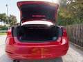 BMW 330 330i xDrive Aut. Advantage Rot - thumbnail 11