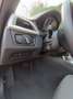 BMW 330 330i xDrive Aut. Advantage Rot - thumbnail 8